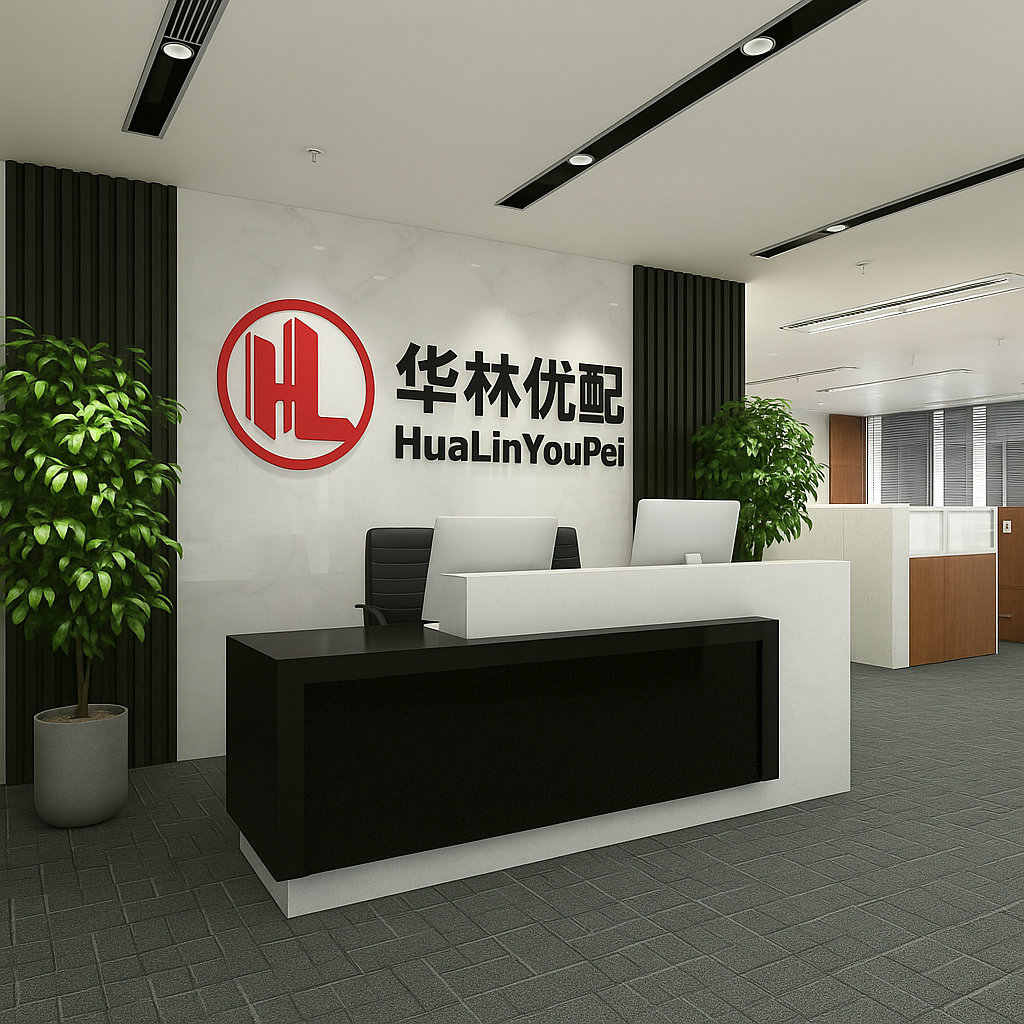 配资公司官网网站 上交所问询2024年报, 舍得酒业库存未积压, 基本盘稳固, 一季度经营改善向好